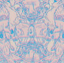 Metz : Soft Witeout - Lump Sums Metz : Soft Witeout - Lump Sums